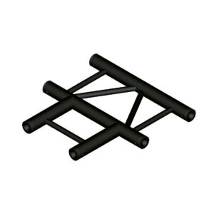 DT 32/2-T36H-T black