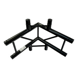 DT 32/2-C44V Black