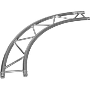 DT 32/2H-Circle Part-7m-45°