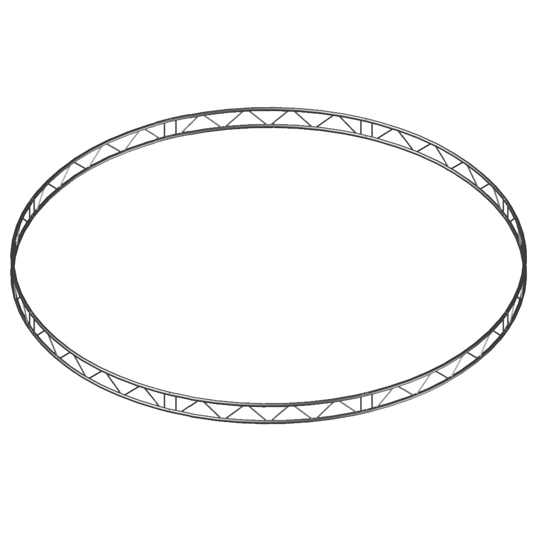 DT 32/2H-Circle Part-7m-45° - Image 3