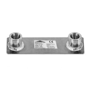 DT 32-BPF