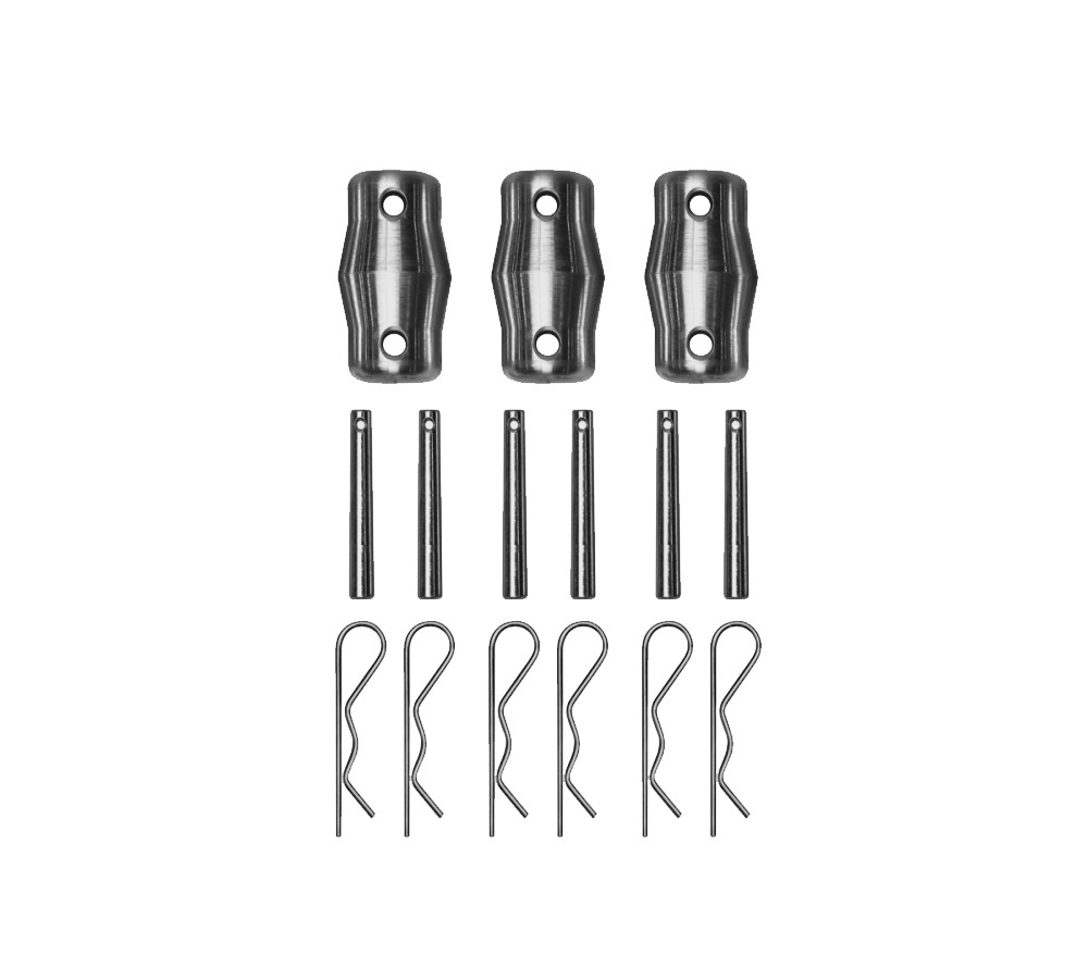 DT 23/2-400 - Image 4
