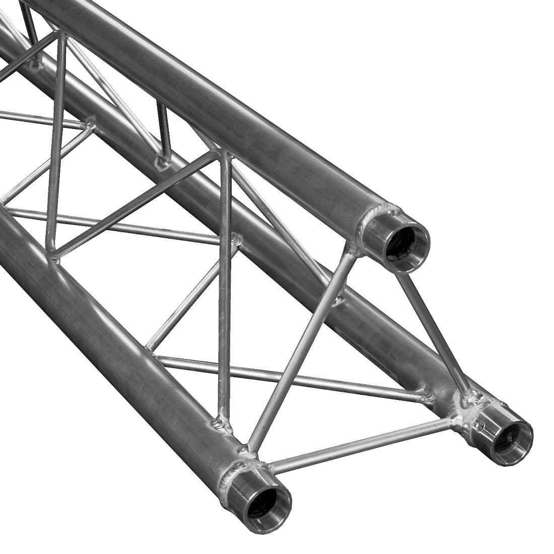 DT 23/2-450