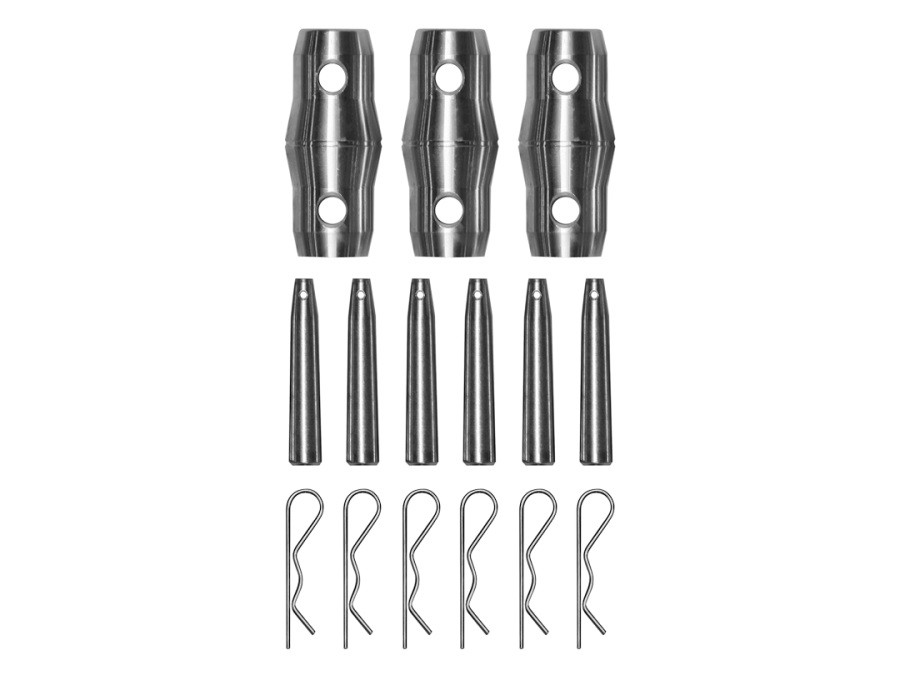 DT 33/2-150 - Image 4