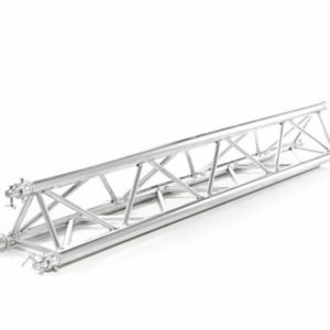 DT 33/2-200