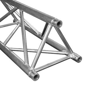 DT 43/2-350