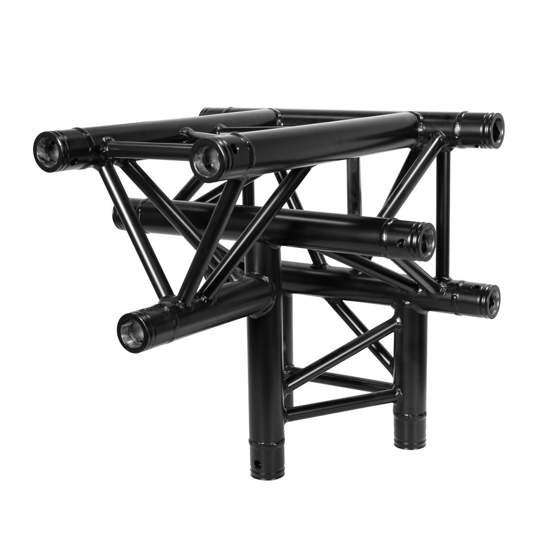 DT 33/2-T42-TD Black - Image 2