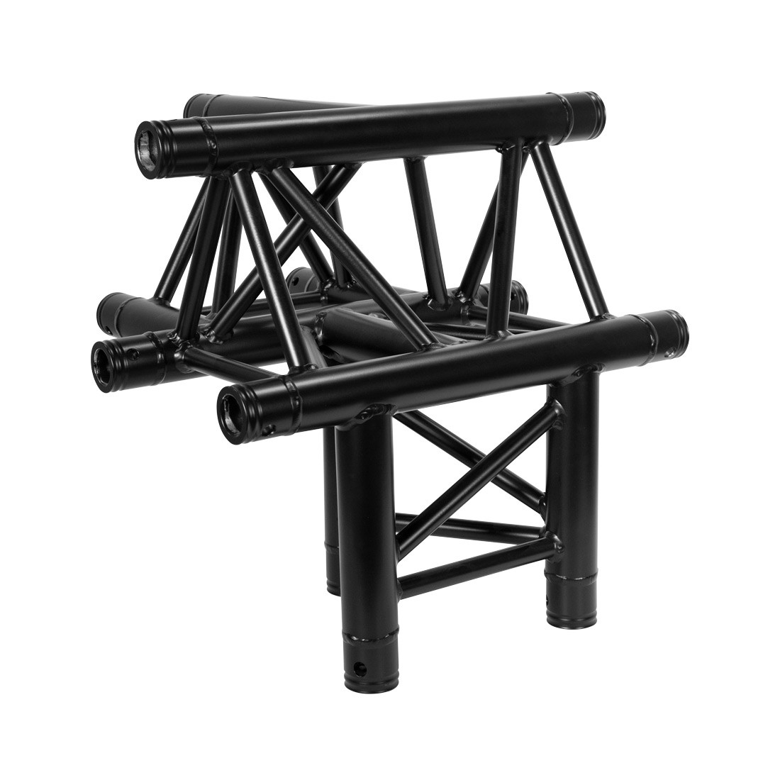 DT 33/2-T43-TU Black - Image 2