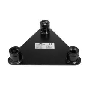 DT 33-BPF black