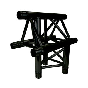 DT 33/2-T39-T Black