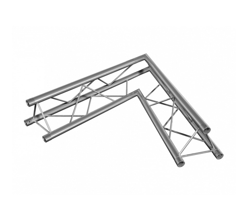 DT 23/2-C20-L60