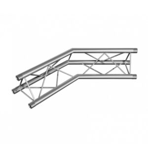 DT 23/2-C23-L135