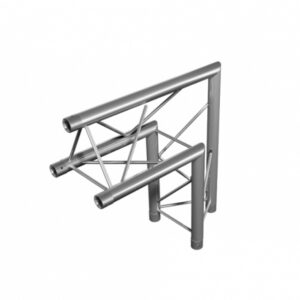 DT 23/2-C24-L90