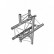 DT 23/2-C41 - Image 3