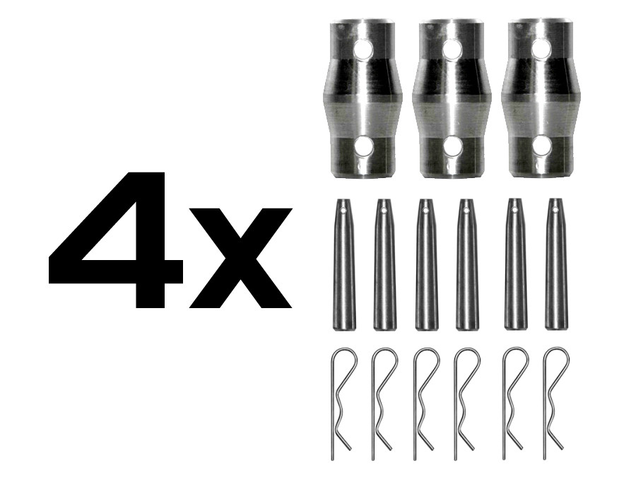DT 23/2-C53-XD - Image 2