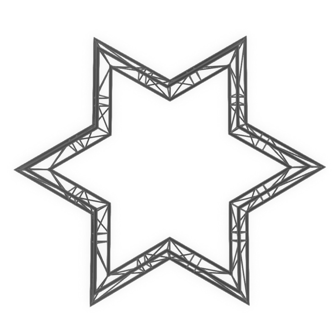 DT 33/2-C20-L60 - Image 4
