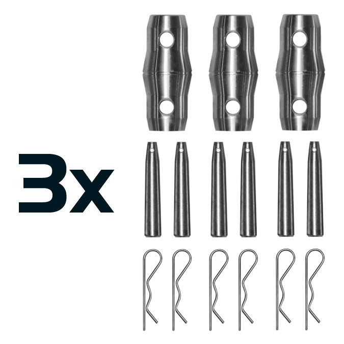 DT 33/2-C41-X - Image 2