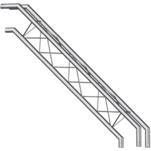 DT 23/2-C23ARC