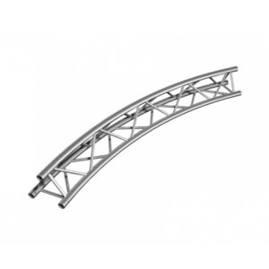 DT 33/2-Circle Part-8m-45°