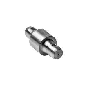 DT Spacer-40mm