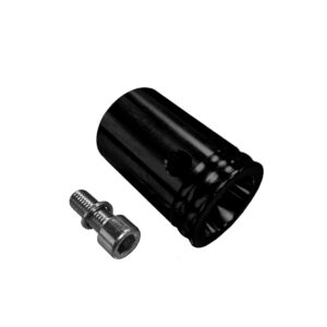 DT 30/40-FCBC Black