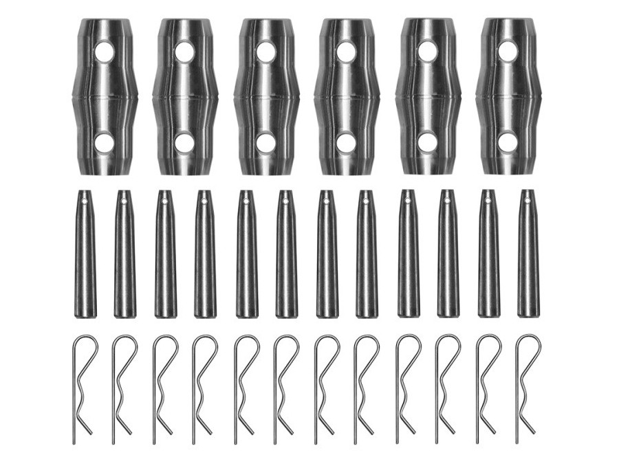 DT 33/2-T38-T - Image 2