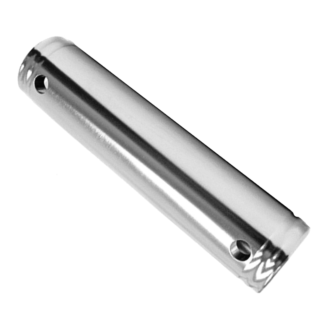 DT Spacer-210mm