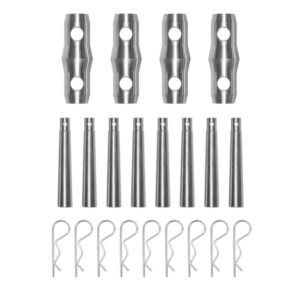 DT 4030 CC Set