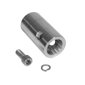 DT 4030 FCBC