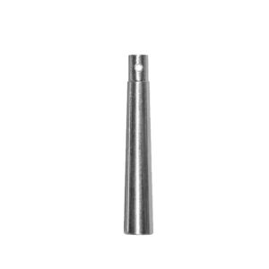 DT 4030 Steel Pin