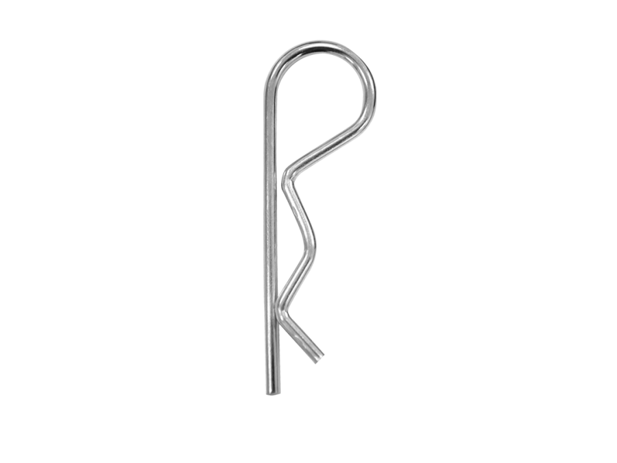 DT 4030 Safety Clip