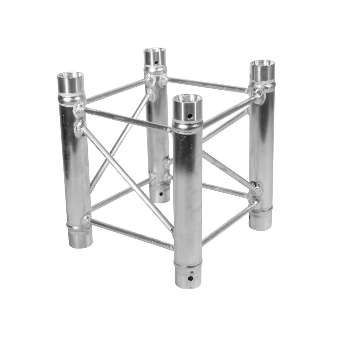 DT 24/2-025 - Image 2