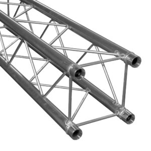 DT 24/2-350