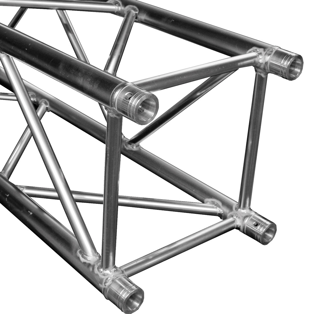 DT 44/2-350