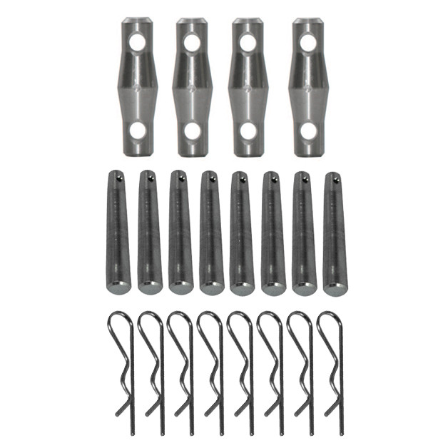 DT 14/2-150 - Image 3