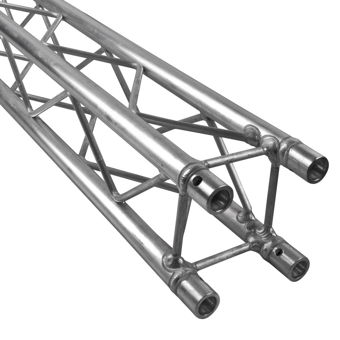 DT 14/2-250 - Image 2