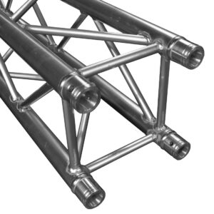 DT 34/4-200