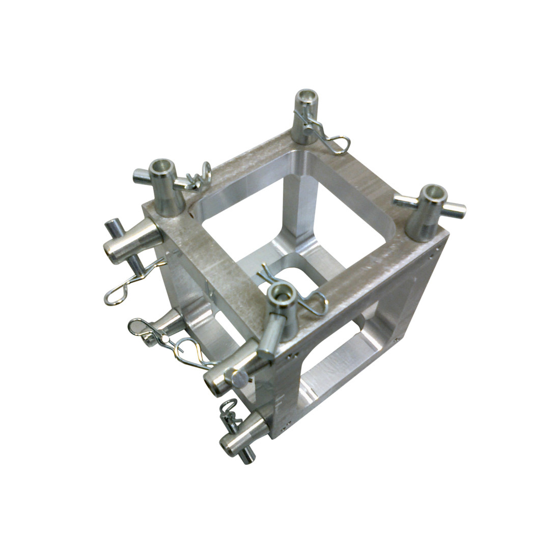 DT 14 -Box Corner