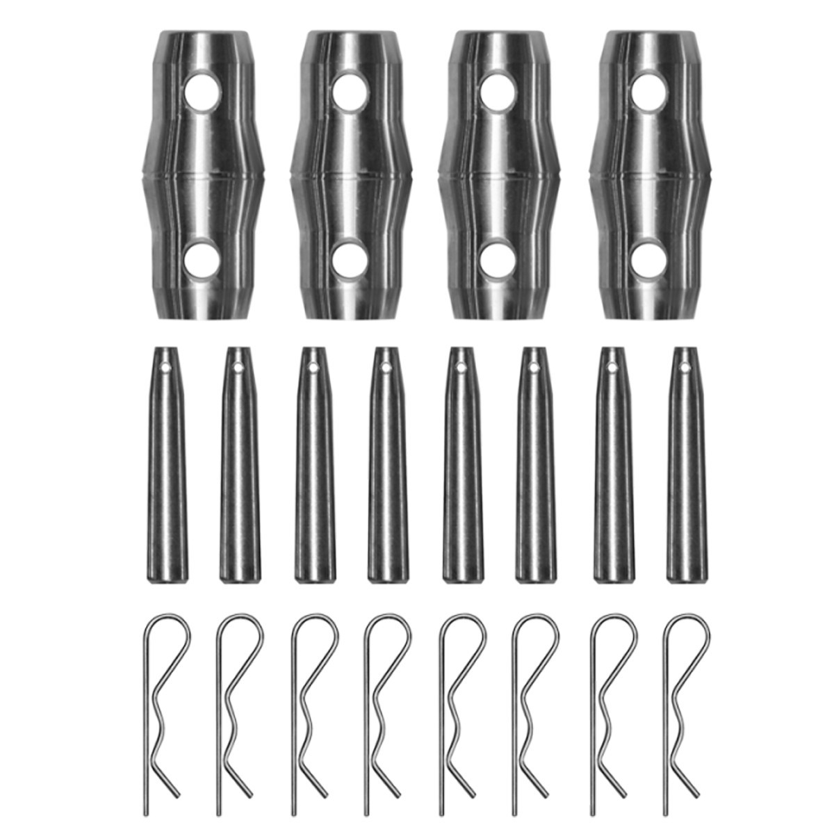 DT 34/3-200 - Image 4