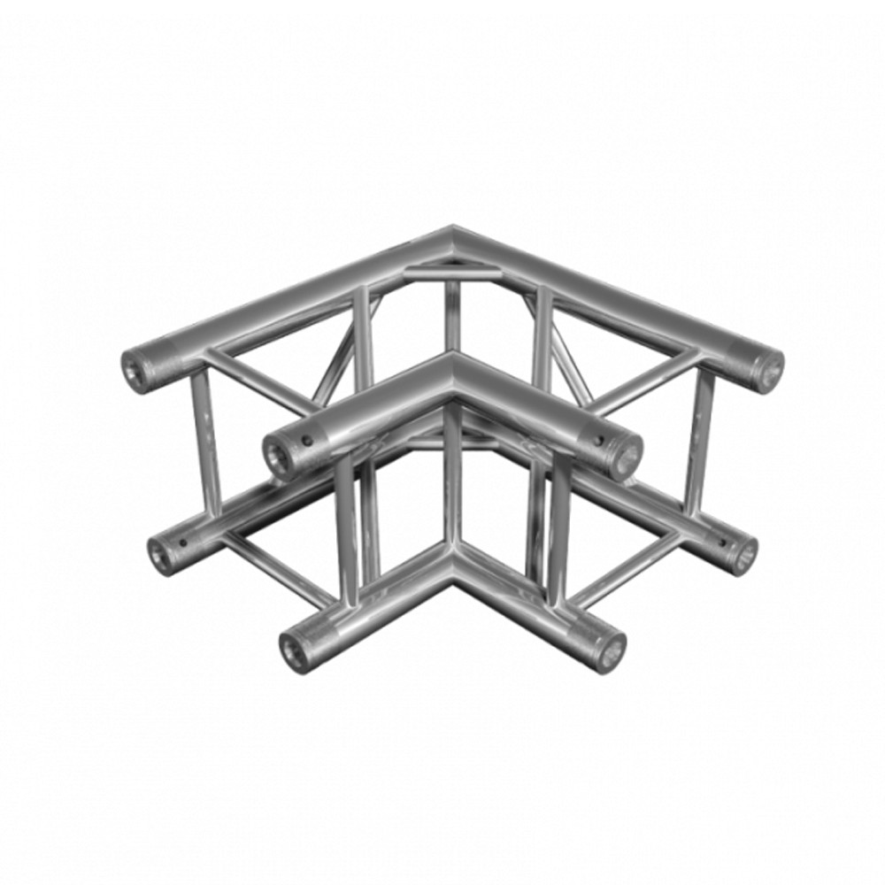 DT 34/3-C21-L90