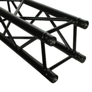 DT 34/2-400 Black