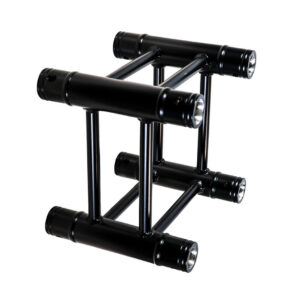 DT 34/3-025 Black