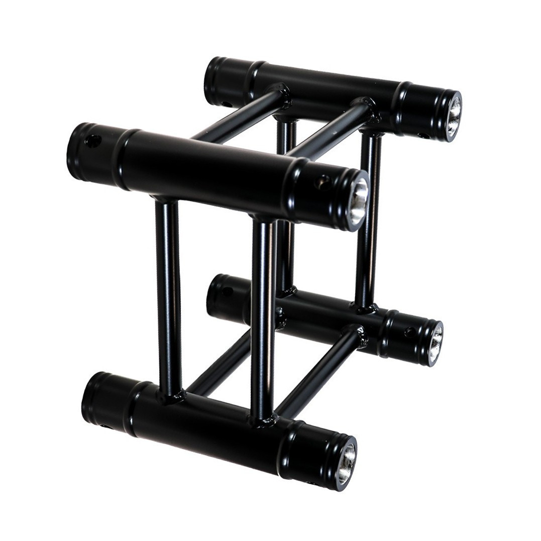 DT 34/3-025 Black