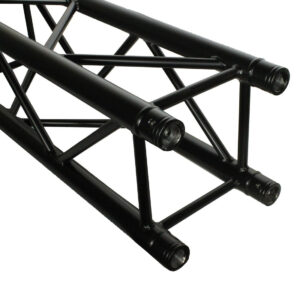 DT 34/3-350 Black