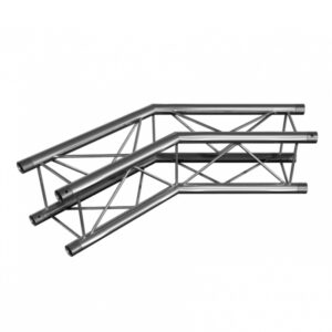 DT 24/2-C23-L135