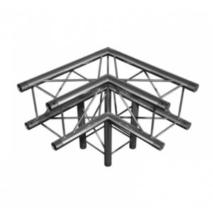 DT 24/2-C30-L90