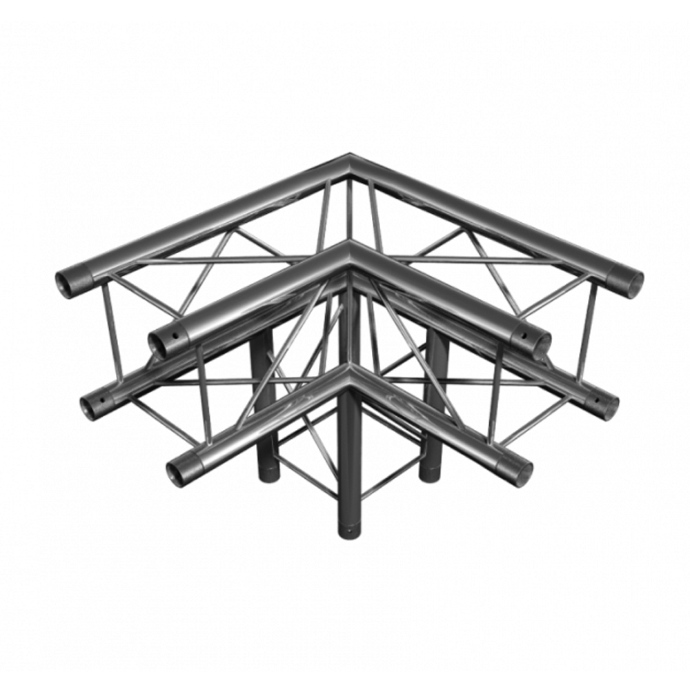 DT 24/2-C30-L90