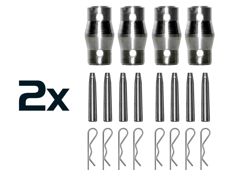 DT 24/2-T35 - Image 2
