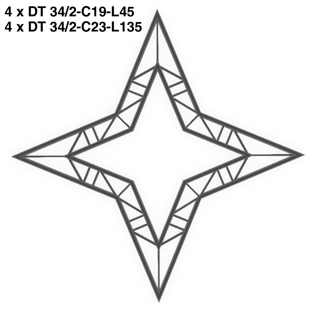 DT 34/2-C23-L135 - Image 4