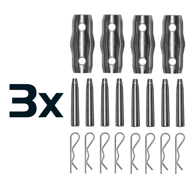 DT 34/2-C41-X - Image 2